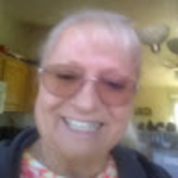 susanfiske766